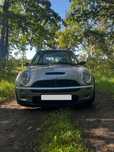 MINI Cooper S Mini Cooper S