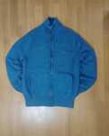 Damski sweter Tommy Hilfiger M