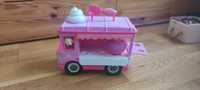 Num Noms Autobus Do Produkcji Brokatowych Błyszczyków 551621