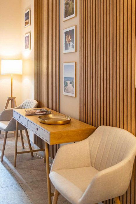 Wynajem gabinetu w klinice urody