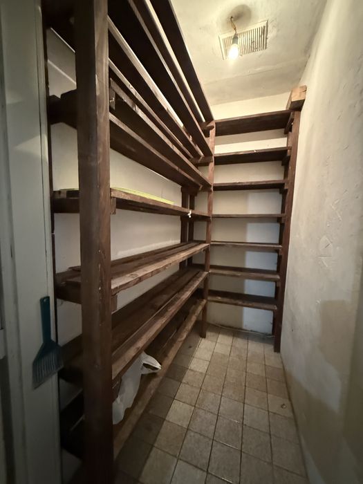 Продається кварьира у горах Карпати в смт. Міжгірʼя