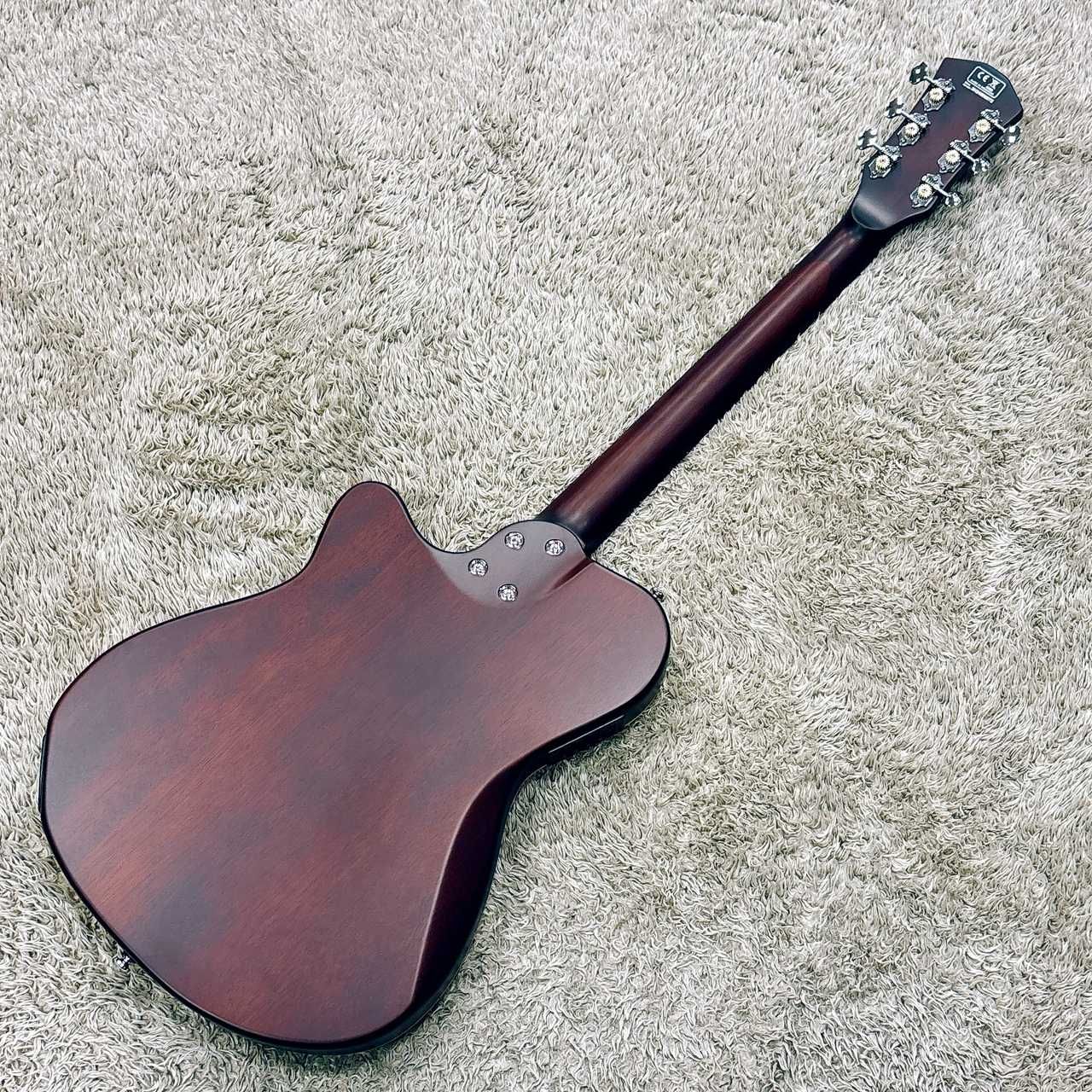 Gitara Sire Larry Carlton G5a