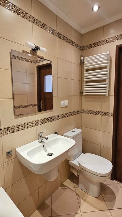 Kawalerka 31m2 do wynajęcia na osiedlu Zawadzkiego