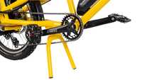 Bayka City Bike 20" motor wheel 500W 15Ah