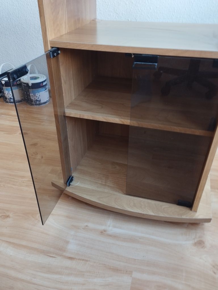 Szafka, stolik do pokoju itp