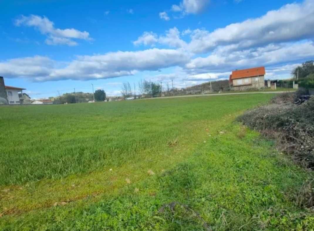 Lotes de terrenos para a moradia dos seus sonhos