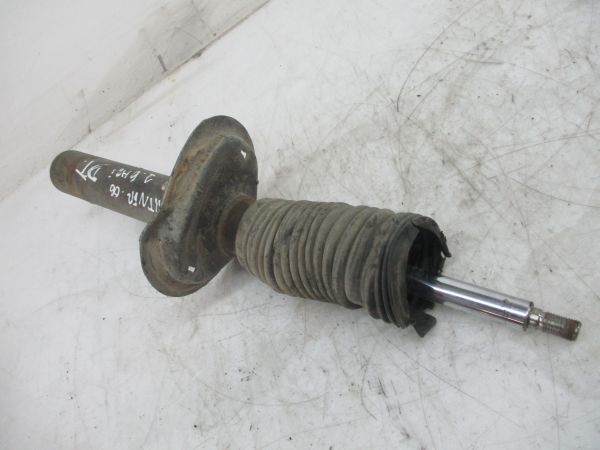 Amortecedor frente direito PEUGEOT Partner (5)