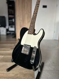 Gitara elektryczna Fender Squire Esquire FSR Classic Vibe Telecaster