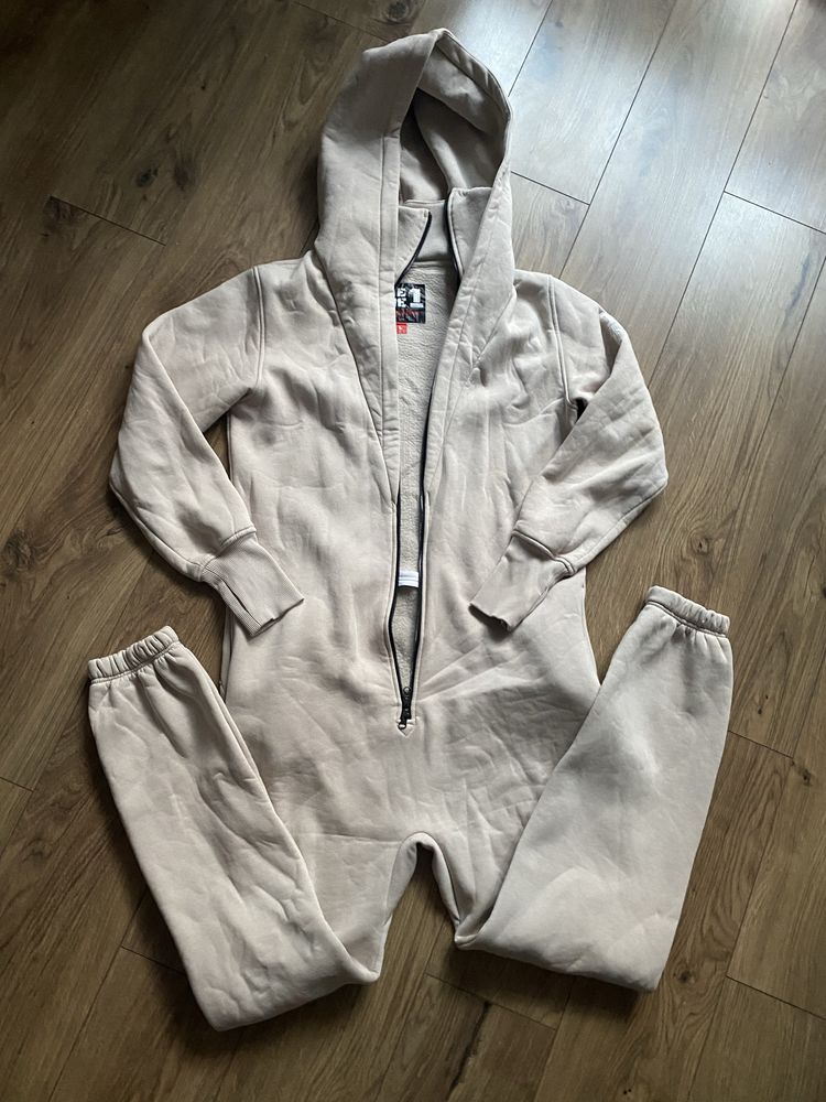 Комбінезон Tneone.Zone (Unisex)