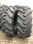 Opona 23.1-26 CULTOR AS-AGRI 07 18PR Bizon - Dostawa 0zł