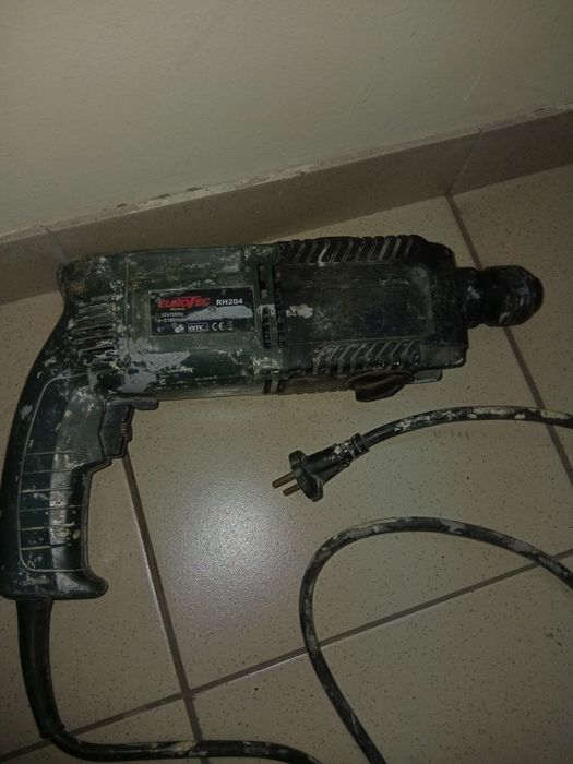 Продам  перфаратор