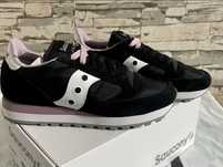 кросовки saucony dgazz