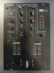 Reloop RMX-10 BT