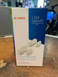 BOSCH SMART Home Contact II PLUS biały 2 szt.