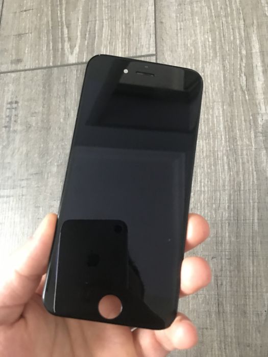 Дисплей iphone 6s екран