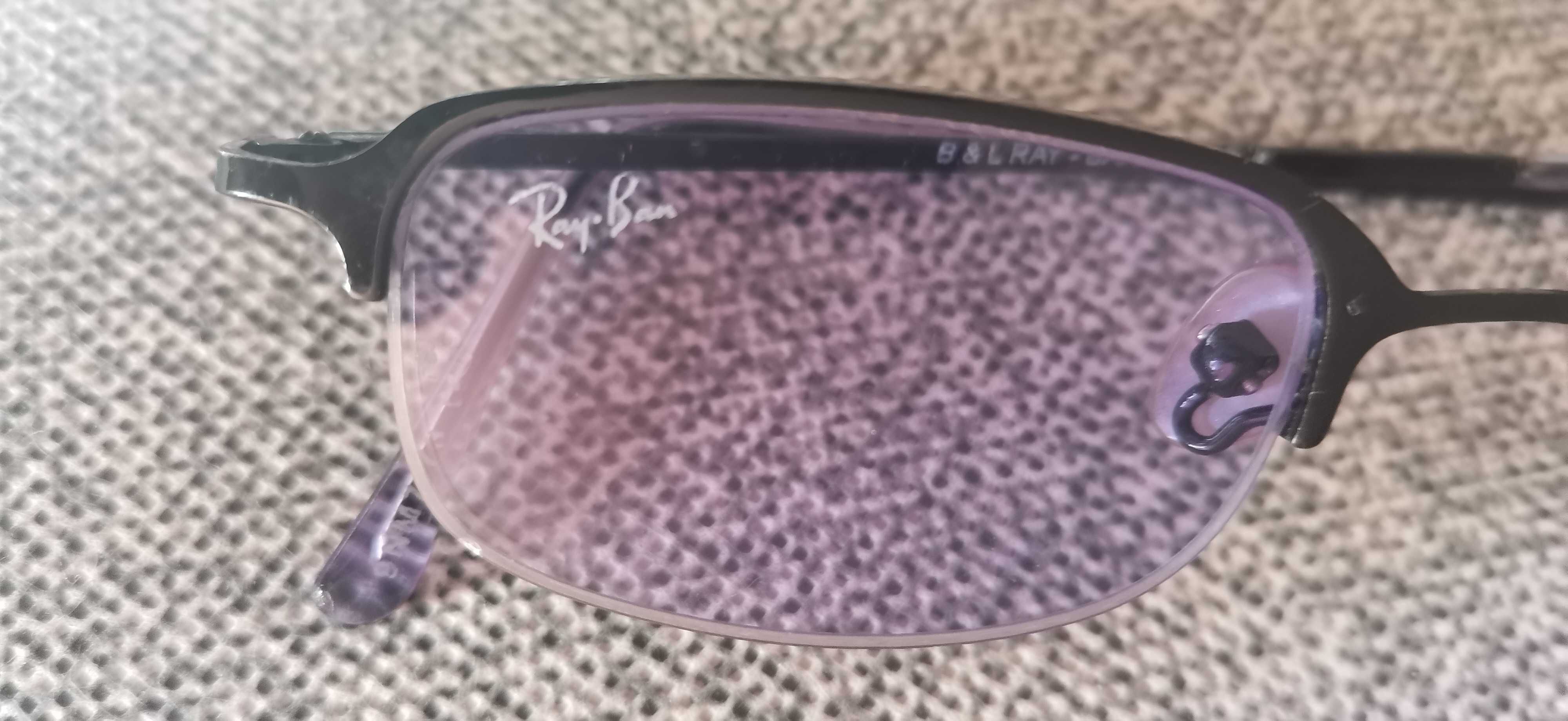 Óculos Ray Ban Senhora