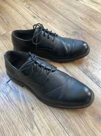 Buty eleganckie OTTIMO w rozm. 38