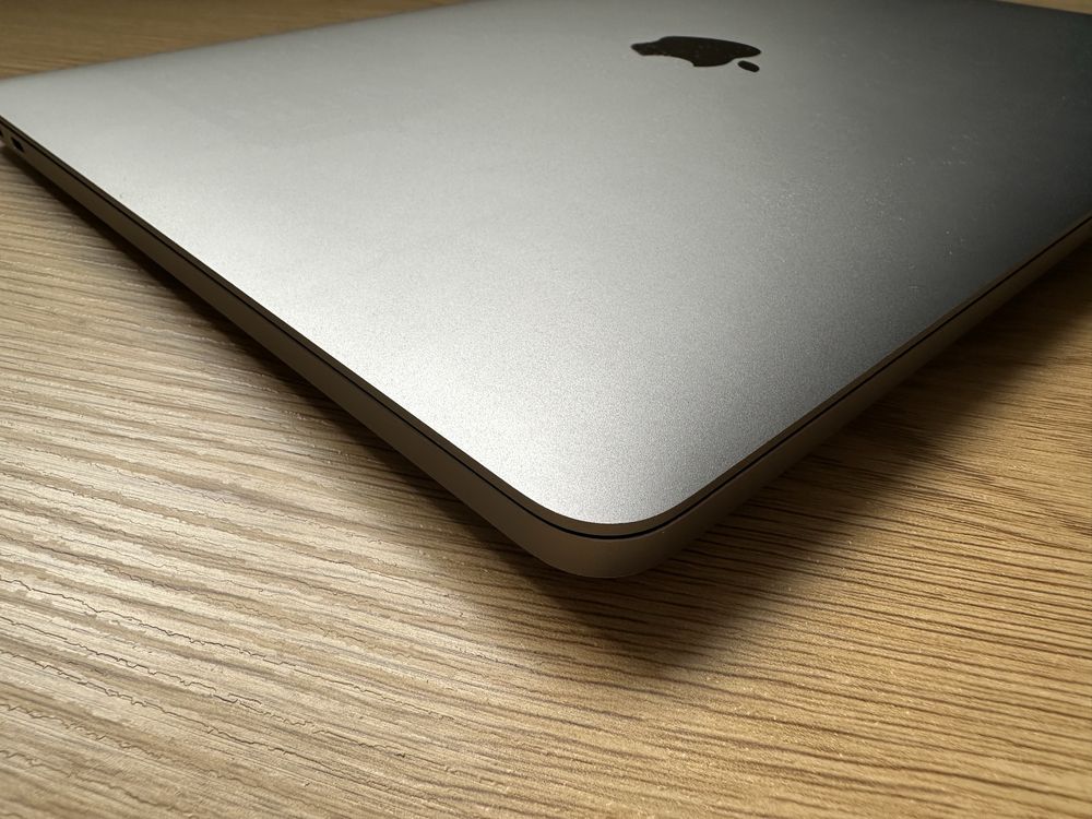 MacBook Pro 13 i5/8/512 2017 A1708