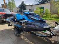 Skuter wodny Sea Doo GTR 230 Super Stan 2018r