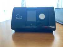 Aparat do oddychania Resmed Airsense 10 Autoset