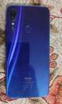 Xiaomi Redmi Note 7