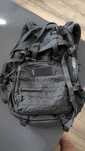 Plecak Wisport Whistler II 35