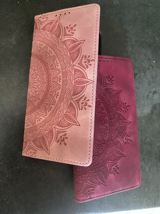 Чохол-книжка для IPhone XR/11 PRO MAX/XS MAX