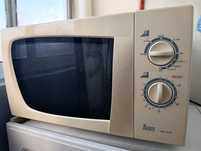 Microondas Teka MW20bf