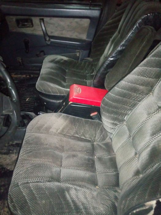 Продам ВАЗ 21099