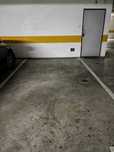 Aluguer de lugar de estacionamento para carro e moto
