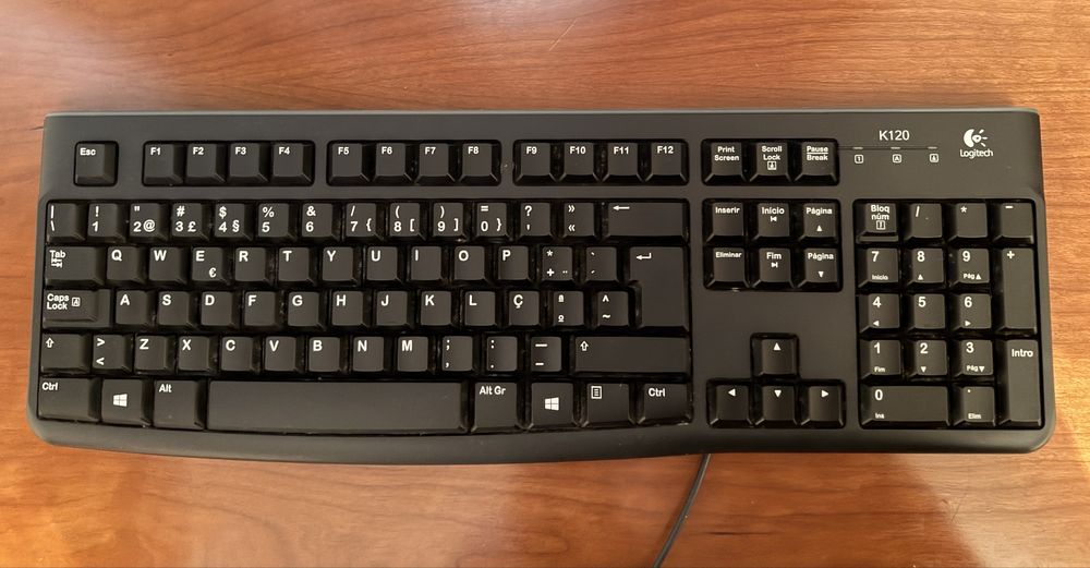 Pc  / Computador