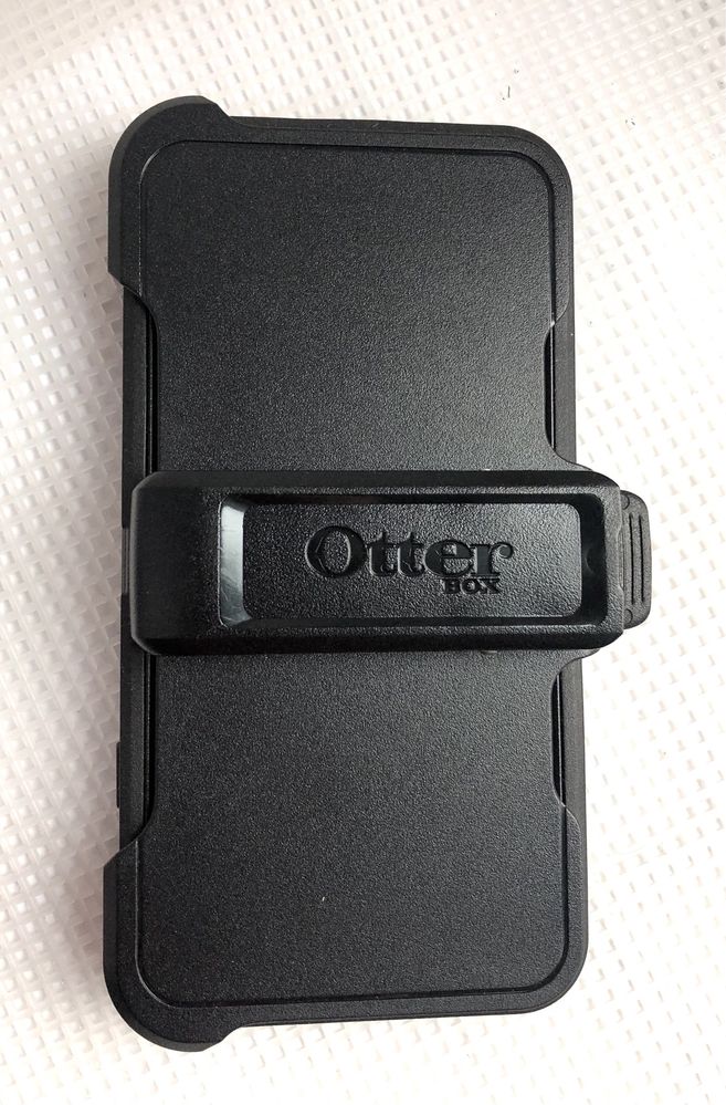Протиударний чохол  OtterBox  для iPhone 8