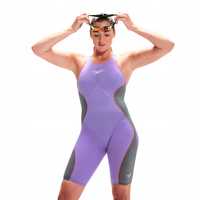 Strój pływacki Startowy Speedo Lzr Pure Intent 24