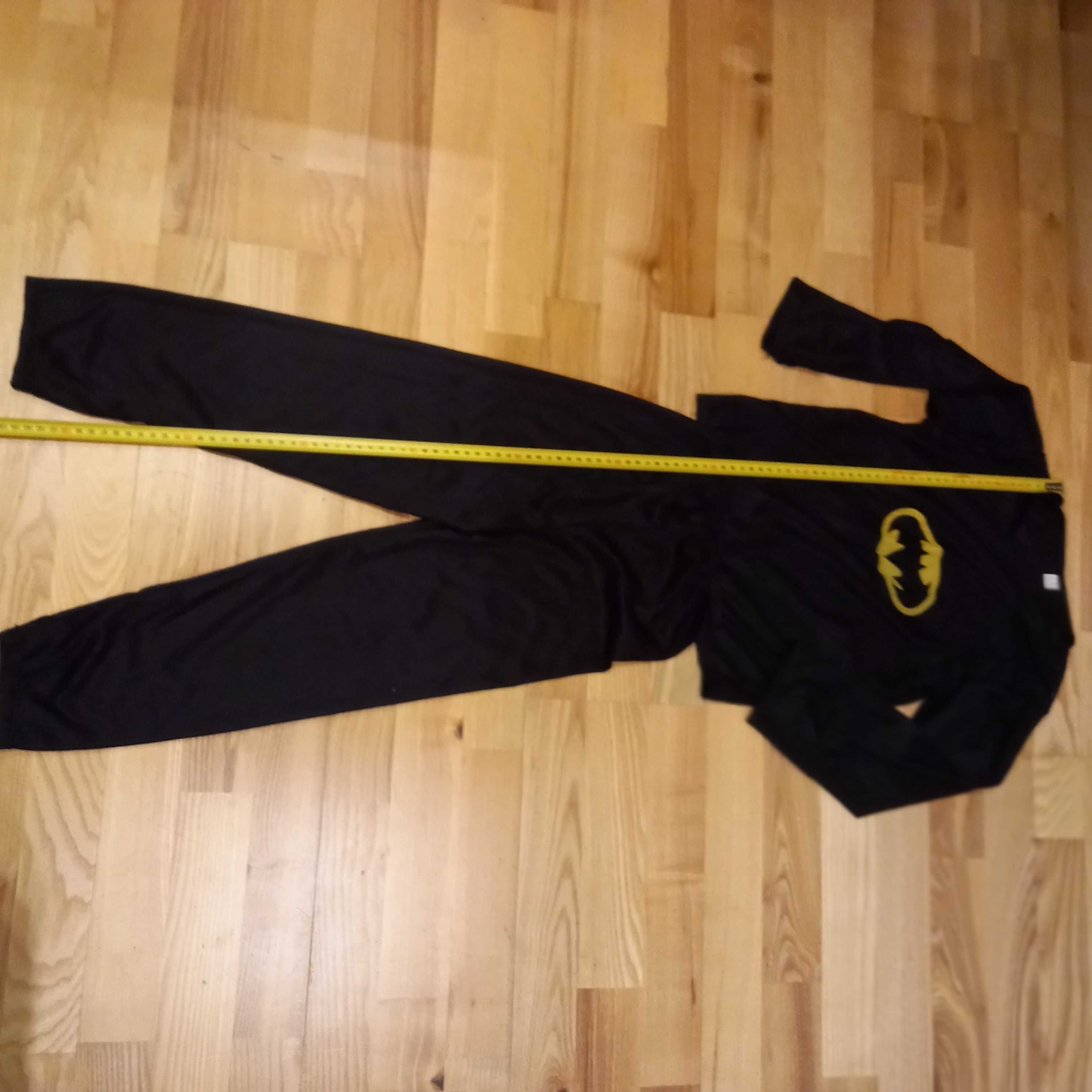 Batman strój przebranie