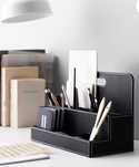 Ikea do biurka - świetne
