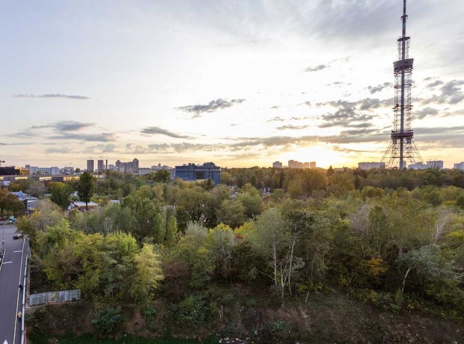 Без %! Продам 1-кімнатну квартиру, Герцена 35!