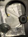 Słuchawki Jabra Evolve 20 SE