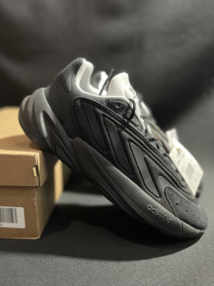 Кроссовки Adidas Ozelia оригинал