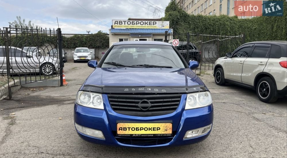 Авто в аренду с правом выкупа