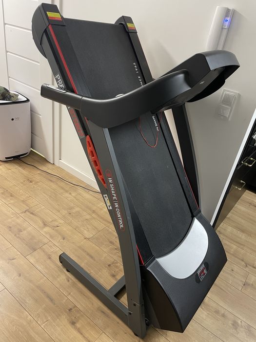 Bieżnia Składana Body Sculpture Premium BT 5807