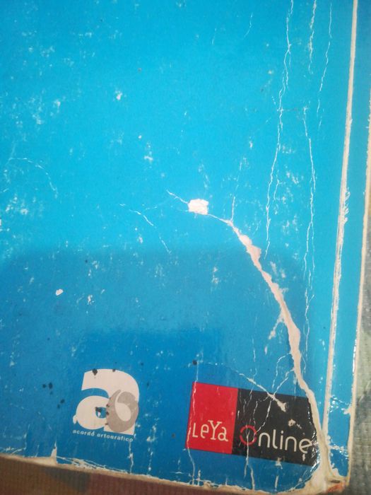 Manual de inglês, LINK UP TO YOU!, 10° ano
