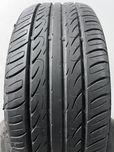 2шт літо 205/55/R16 2021р Firestone TZ 300 a
