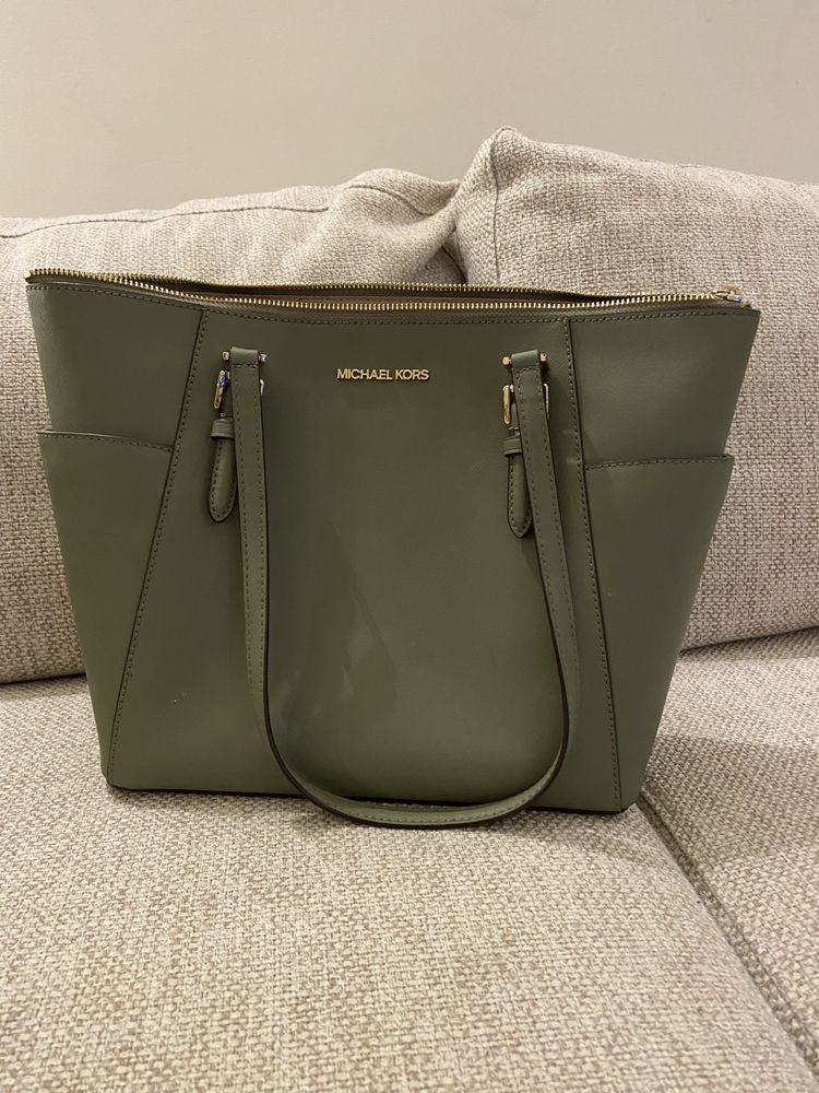 Mala Michael kors