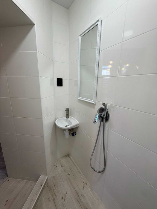 Оренда 1 кім квартири по вул.Шпитальна. (центр міста).