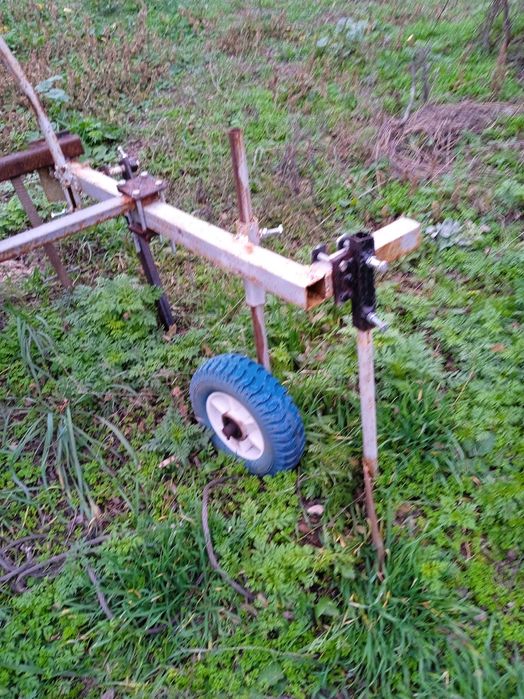 Плівкоукладач (пленкоукладчик)