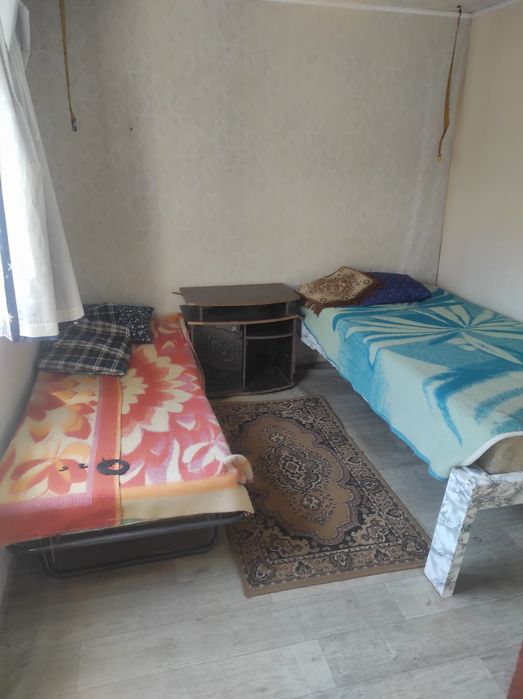 1 кімнатна квартира СЛОВ'ЯНСЬК Центр документи командировки