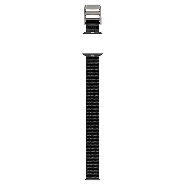 Pasek Spigen Durapro Flex do Apple Watch 4 / 5 / 6 / 7 / Se (42 / 44 /