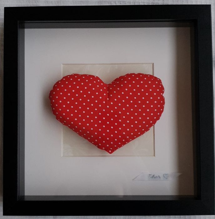 Obrazy przestrzenny 3d dla dzieci