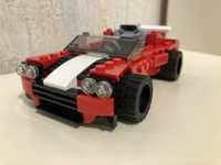 Lego Creator 31100 Sports Car