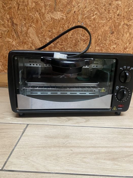 Forno de camiao usado bom estado